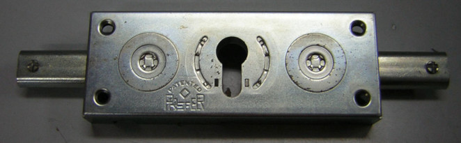 PicCierres_15.jpg