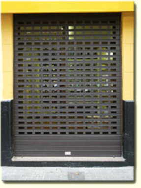 PicCierres_19.jpg