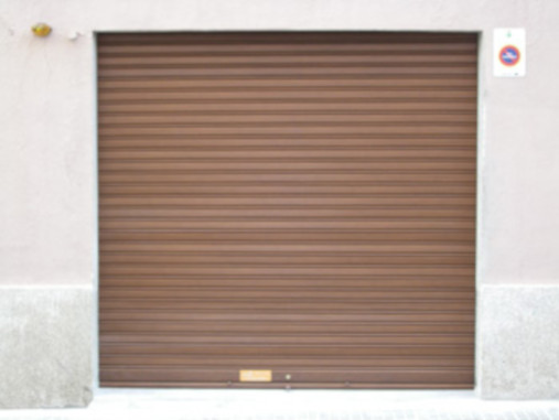 PicCierres_21.jpg