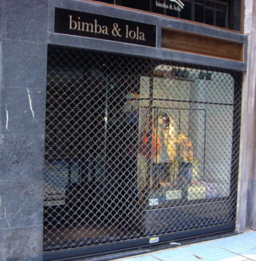 PicCierres_32.jpg