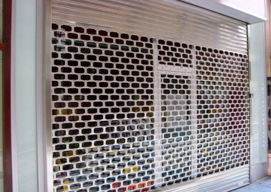 PicCierres_36.jpg