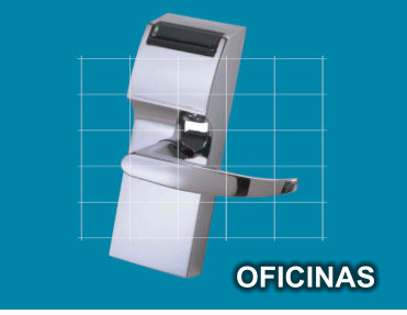Apertura y Cierre de Oficinas
