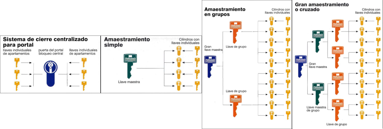 amaestramiento2
