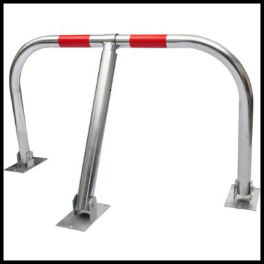 cepo