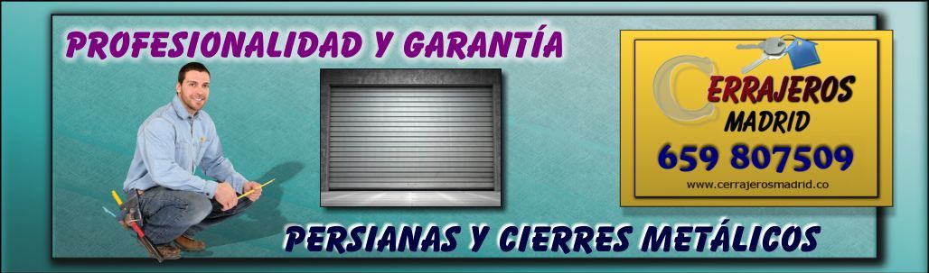 cierres22