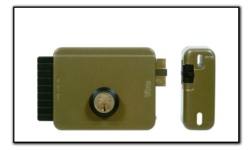electromecanica
