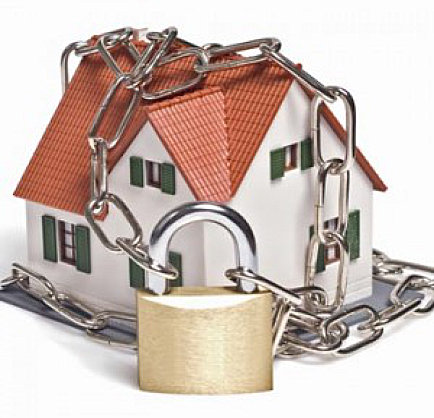 mas seguridad casa