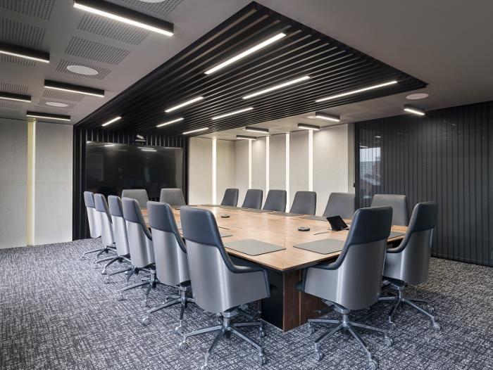 oficinas