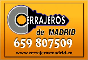 tarjeta
