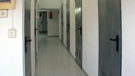 trasteros2